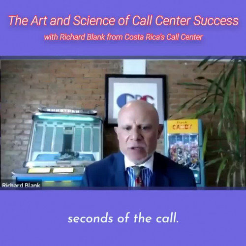 TELEMARKETING-PODCAST-Richard-Blank-from-Costa-Ricas-Call-Center-on-the-SCCS-Cutter-Consulting-Group-The-Art-and-Science-of-Call-Center-Success-PODCAST.seconds-of-the-call.---Copy.jpg