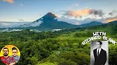 THE-DUMB-COOL-WEIRD-PODCAST-GUEST-RICHARD-BLANK-COSTA-RICAS-CALL-CENTER.jpg
