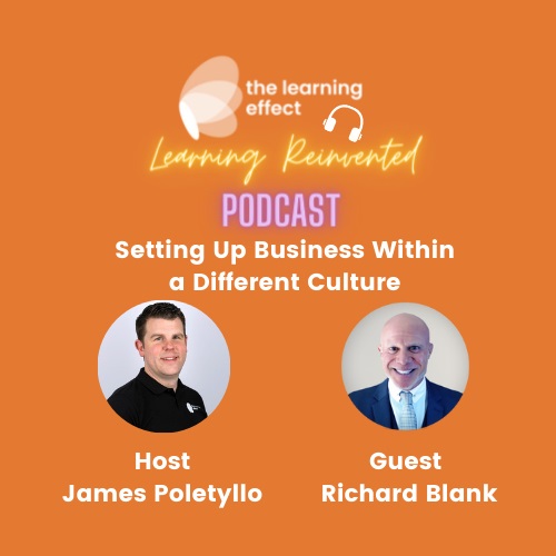 LEARNING-REINVENTED-PODCAST-GUEST-RICHARD-BLANK-COSTA-RICAS-CALL-CENTER.jpg
