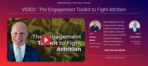 NOBELBIZ-PODCAST-RICHARD-BLANK-COSTA-RICAS-CALL-CENTER-TELEMARKETING.THE-ENGAGEMENT-TOOLKIT-TO-FIGHT-ATTRITION..jpg