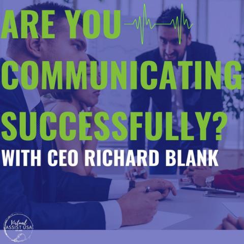 NOT-YOUR-AVERAGE-CEO-LIFELINE-PODCAST-GUEST-RICHARD-BLANK-COSTA-RICAS-CALL-CENTER.jpg
