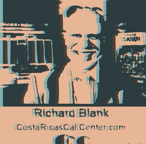 A-CALL-CENTER-PODCAST-guest-Richard-Blank-Costa-Ricas-Call-Center.jpg