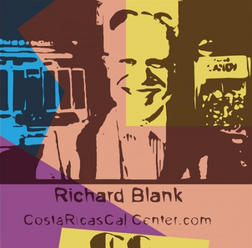 A-CALL-CENTRE-PODCAST-guest-Richard-Blank-Costa-Ricas-Call-Center.jpg