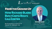 Business-Infrastructure-Podcast-B2B-Guest-Richard-Blank-Costa-Ricas-Call-Center.jpg