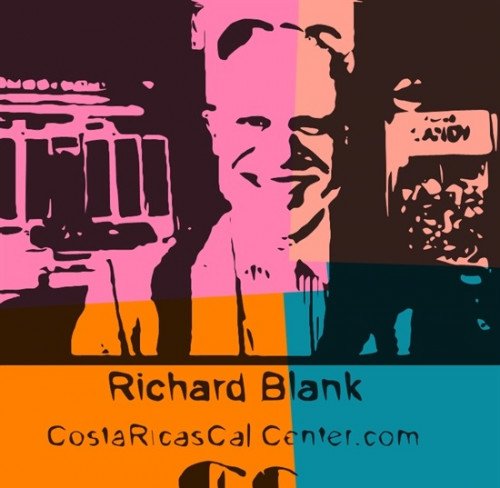 CONTACT-CENTER-PODCAST-guest-Richard-Blank-Costa-Ricas-Call-Center.jpg