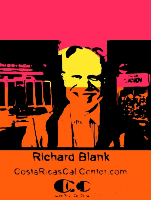 ENTREPRENEUR-PODCAST-guest-Richard-Blank-Costa-Ricas-Call-Center.jpg