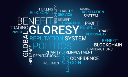 Gloresy Best Charity To Sponsor A Child