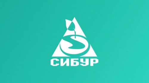 si-13.sibur-centr-obsluzhivaniya-biznesa.jpg