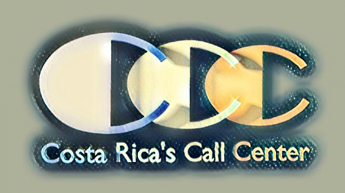 CALL CENTER ANALYST