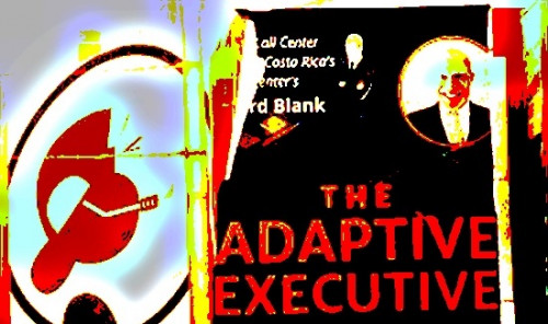 THE-ADAPTIVE-EXECUTIVE-PODCAST-NEARSHORE-GUEST-RICHARD-BLANK-COSTA-RICAS-CALL-CENTER5c46cf0c385955e2.jpg