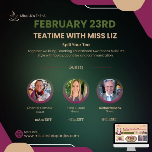 Teatime-with-Miss-Liz-podcast-guest-educator-Richard-Blank-Costa-Ricas-Call-Center..jpg