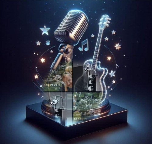 Brock-the-Rock-Talks-podcast-guest-trainer-Richard-Blank-Costa-Ricas-Call-Center.jpg