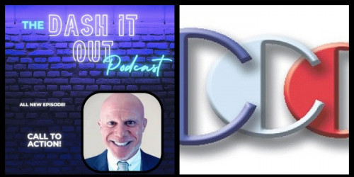 Dash-it-Out-podcast-entrepreneur-guest-Richard-Blank-Costa-Ricas-Call-Center.jpg