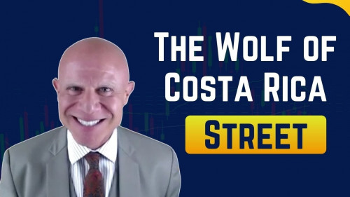 Extraordinary-America-Podcast-guest-expat-Richard-Blank-Costa-Ricas-Call-Center.jpg