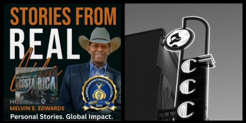Stories-from-Real-Life-Podcast-sales-guest-Richard-Blank-Costa-Ricas-Call-Center..jpg