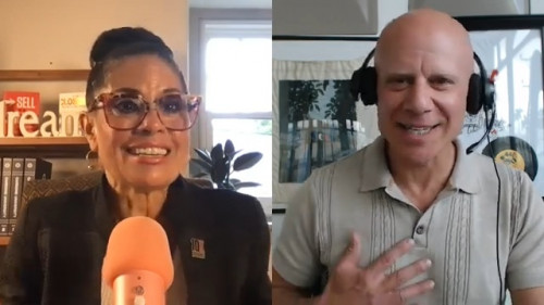 The-Beyond-Business-Podcast-guest-teacher-Richard-Blank-Costa-Ricas-Call-Center.jpg