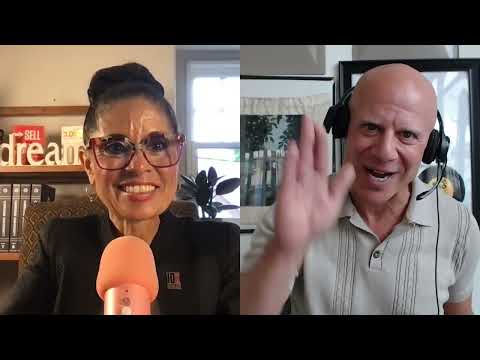 The-Beyond-Business-Podcast-guest-trainer-Richard-Blank-Costa-Ricas-Call-Center.jpg