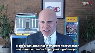 FIRST-CONTACT-STORIES-OF-THE-CALL-CENTER-NOBELBIZ-PODCASTc752479ed37239a1.jpg