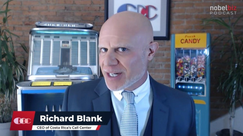 TOP-PODCAST-GUEST-RICHARD-BLANK-COSTA-RICAS-CALL-CENTER.jpg