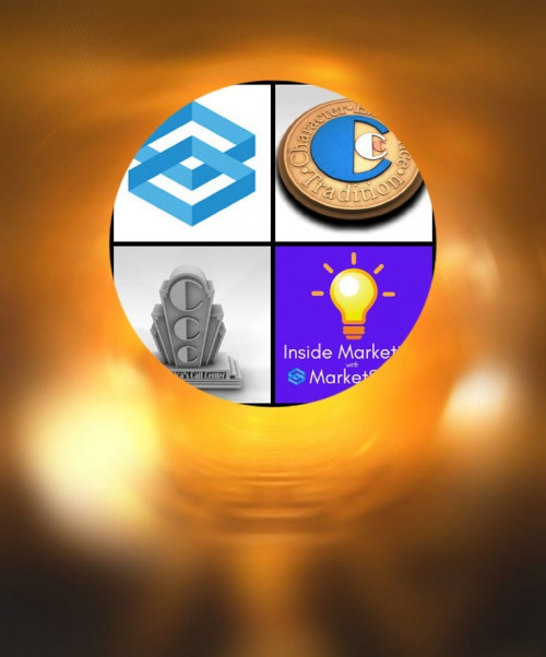 Inside-marketing-with-marketsurge-podcast-guest-Richard-Blank-Costa-Ricas-Call-Center-13.jpg