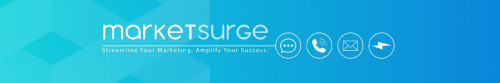 channels4_banner.jpg