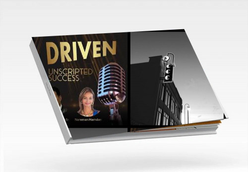 Driven-Unscripted-Success-Podcast-guest-Richard-Blank-Costa-Ricas-Call-Center-12.jpg