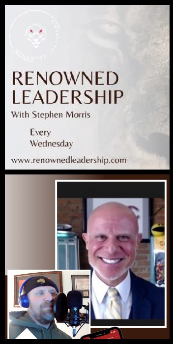 Renowed-Leadership-podcast51064c95b6b6d9eb.jpg