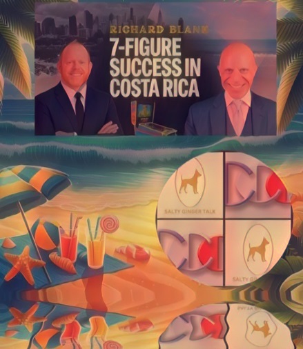 Salty-Ginger-Talk-Interview-guest-trainer-Richard-Blank-Costa-Ricas-Call-Center..jpg