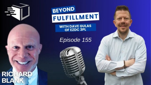 Beyond-Fulfillment-Podcast-sales-guest-Richard-Blank-Costa-Ricas-Call-Center.jpg