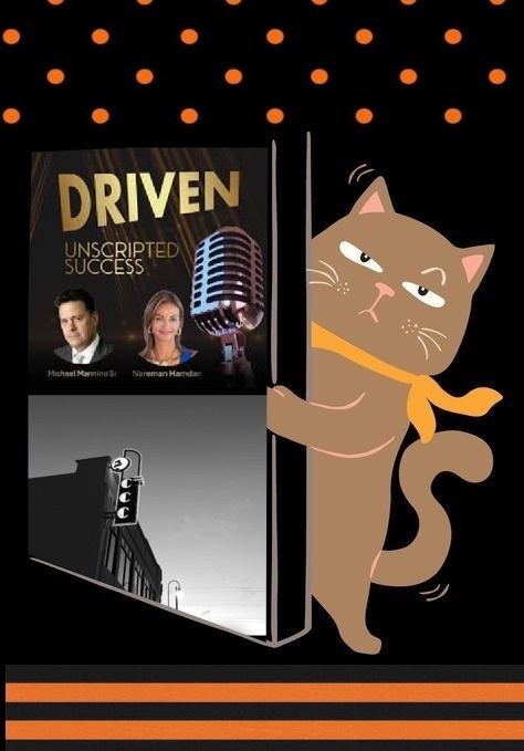Driven-Unscripted-Success-Podcast-guest-Richard-Blank-Costa-Ricas-Call-Center-11.jpg