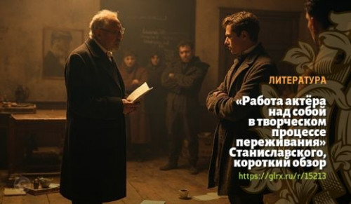 wt_rabota-aktera-nad-soboy-v-tvorcheskom-processe-perezhivaniya-stanislavskogo_152133854.jpg