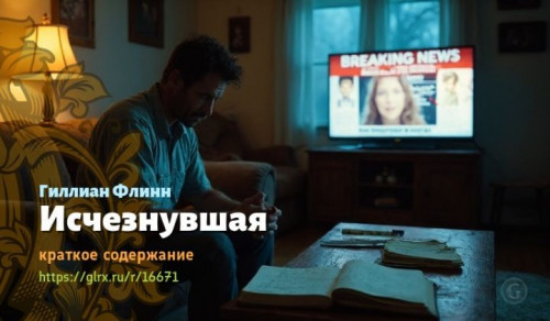 wt_ischeznuvshaya-devushka-gillian-flinn334.jpg
