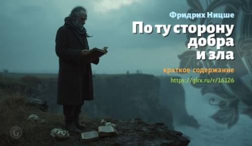 wt_po-tu-storonu-dobra-i-zla-fridrixa-nicshe_161269643.jpg