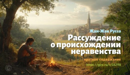 wt_rassuzhdenie-o-proisxozhdenii-neravenstva-zhan-zhaka-russo_162985944.jpg