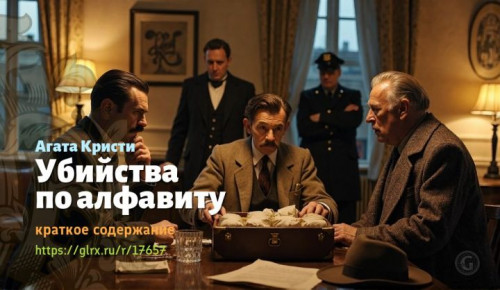 wt_ubiystva-po-alfavitu-agaty-kristi5650.jpg