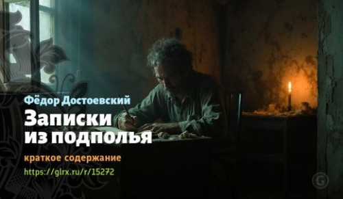 wt_zapiski-iz-podpolya-dostoevskogo_152728702.jpg