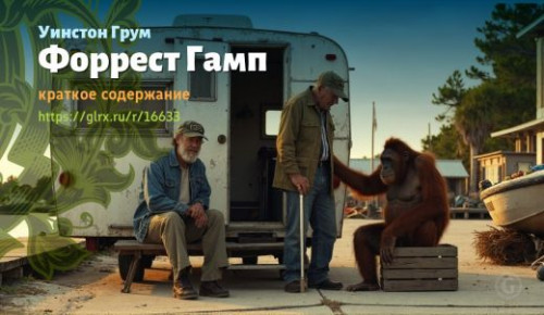 wt_forrest-gamp-uinstona-gruma_166335002.jpg