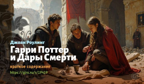 wt_garri-potter-i-dary-smerti-dzhoan-rouling8224.jpg