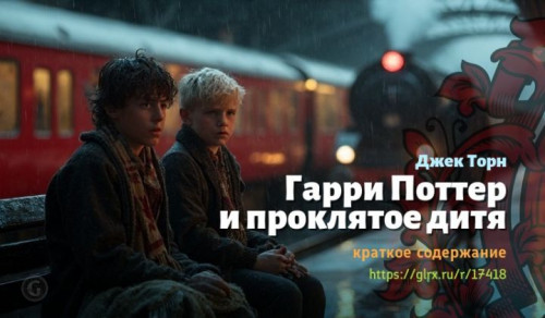 wt_garri-potter-i-proklyatoe-ditya-dzheka-torna2513.jpg