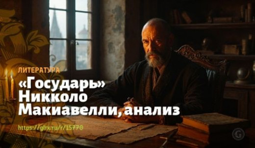 wt_gosudar-nikkolo-makiavelli_15770614.jpg