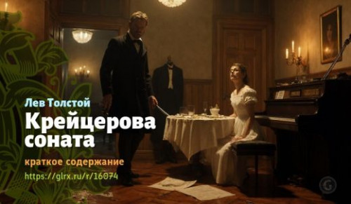 wt_kreycerova-sonata-lva-tolstogo_160749356.jpg