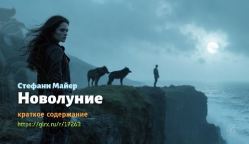 wt_novolunie-stiveni-mayer_17263631.jpg