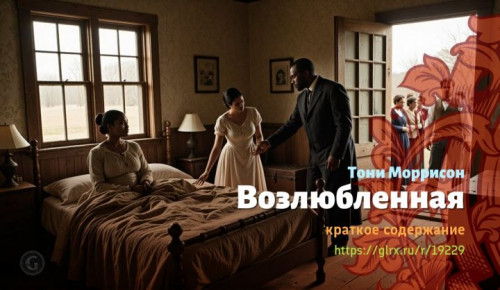 wt_vozlyublennaya-toni-morrison8915.jpg