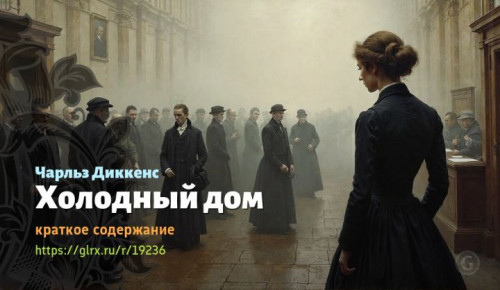 wt_xolodnyy-dom-charlza-dikkensa9743.jpg