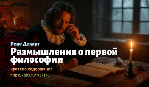 wt_meditacii-o-pervoy-filosofii-rene-dekarta138.jpg