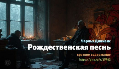 wt_rozhdestvenskaya-pesn-charlza-dikkensa_177627295.jpg