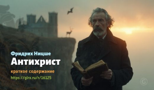 wt_antixrist-fridrixa-nicshe_161253719.jpg