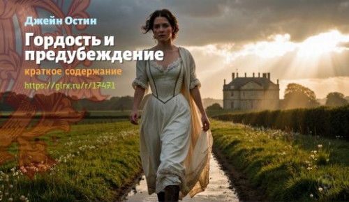 wt_gordost-i-predubezhdenie-dzheyn-ostin_17471963.jpg