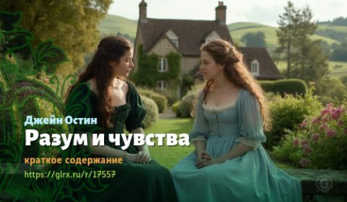 wt_razum-i-chuvstva-dzheyn-ostin_175578728.jpg