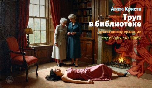 wt_trup-v-biblioteke-agaty-kristi8866.jpg